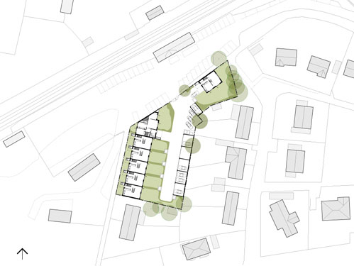 Pewsey2 site plan web.