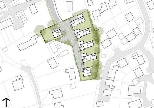 Pewsey1 Site Plan web.